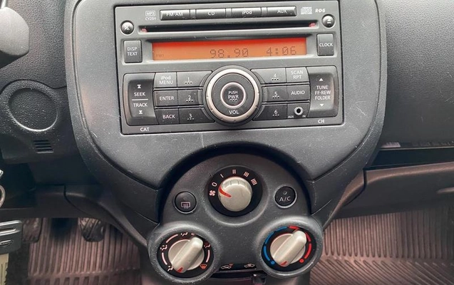 imagem-https://www.socarrao.com.br/sc-vehicle-images-prod/3817541/1789413817977-8475402_13_B_50d89cadde.jpeg