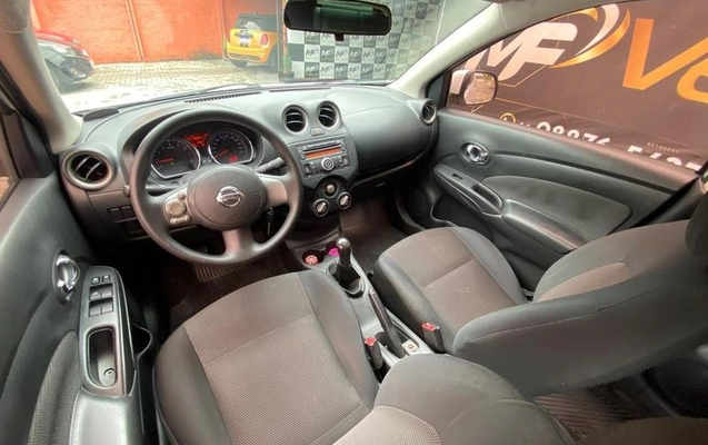 imagem-https://www.socarrao.com.br/sc-vehicle-images-prod/3817541/1789413817977-8475402_8_B_508eee7c7f.jpeg