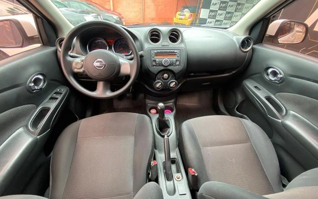imagem-https://www.socarrao.com.br/sc-vehicle-images-prod/3817541/1789413817978-8475402_10_B_1e63daf6f0.jpeg