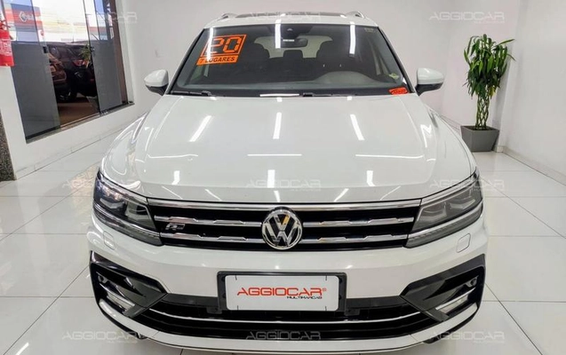 imagem-https://www.socarrao.com.br/sc-vehicle-images-prod/3817542/1789413818501-6242513_33_B_abee381e8b.jpeg