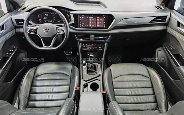 imagem-https://www.socarrao.com.br/sc-vehicle-images-prod/3817543/1789413819412-7835397_5_B_4320380b5e.jpeg