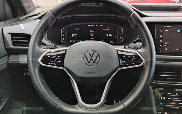 imagem-https://www.socarrao.com.br/sc-vehicle-images-prod/3817543/1789413819413-7835397_2_B_dc938b8948.jpeg