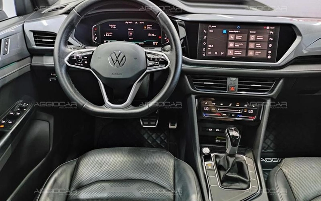 imagem-https://www.socarrao.com.br/sc-vehicle-images-prod/3817543/1789413819414-7835397_3_B_032252c053.jpeg