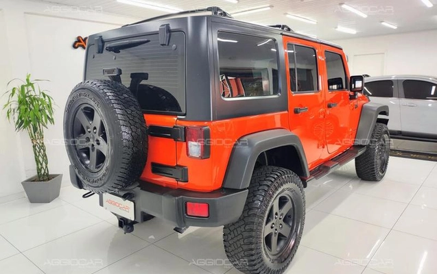imagem-https://www.socarrao.com.br/sc-vehicle-images-prod/3817544/1789413821212-7532407_22_B_bfc90a30b5.jpeg