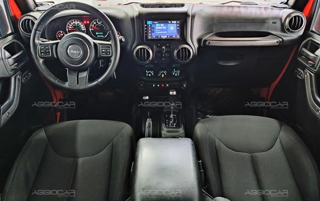 imagem-https://www.socarrao.com.br/sc-vehicle-images-prod/3817544/1789413821213-7532407_9_B_2952153a1c.jpeg