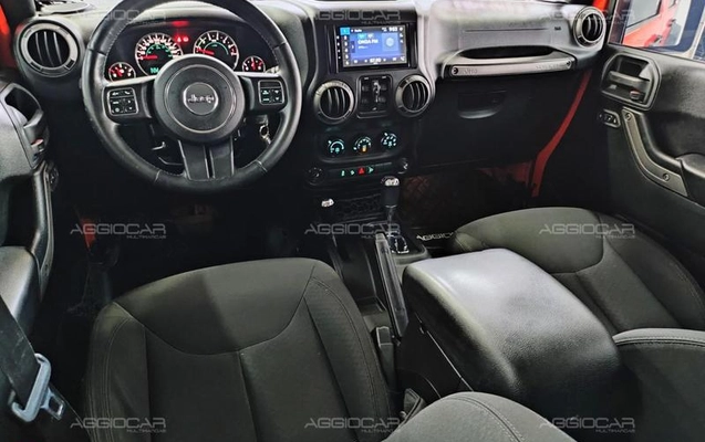 imagem-https://www.socarrao.com.br/sc-vehicle-images-prod/3817544/1789413821214-7532407_11_B_aa2c3dfdb9.jpeg