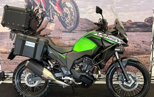 imagem-https://www.socarrao.com.br/sc-vehicle-images-prod/3817545/1789475637028-8458029_0_B_ae79d7bf0a.jpeg