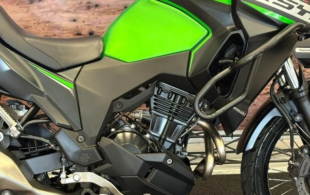 imagem-https://www.socarrao.com.br/sc-vehicle-images-prod/3817545/1789475637033-8458029_0_B_b78692e065.jpeg