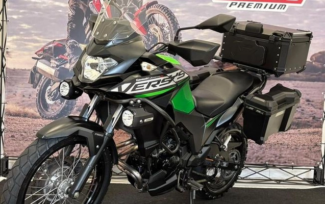 imagem-https://www.socarrao.com.br/sc-vehicle-images-prod/3817545/1789475637042-8458029_1_B_ae45232bb5.jpeg