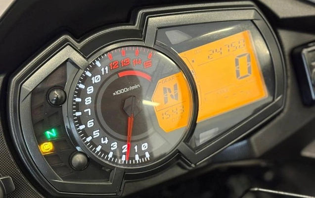 imagem-https://www.socarrao.com.br/sc-vehicle-images-prod/3817545/1789475637056-8458029_14_B_8cee2204cf.jpeg