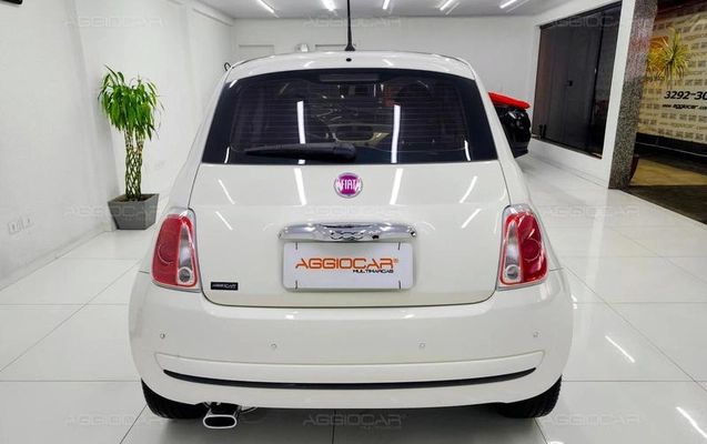 imagem-https://www.socarrao.com.br/sc-vehicle-images-prod/3817546/1789413856633-8085231_7_B_35c0a850cb.jpeg