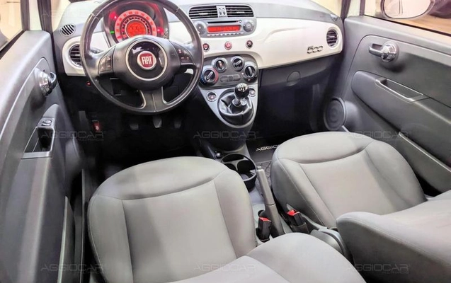 imagem-https://www.socarrao.com.br/sc-vehicle-images-prod/3817546/1789413856639-8085231_5_B_470ea62e03.jpeg