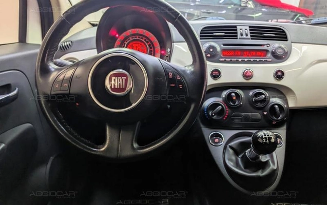 imagem-https://www.socarrao.com.br/sc-vehicle-images-prod/3817546/1789413856644-8085231_2_B_47e219581c.jpeg