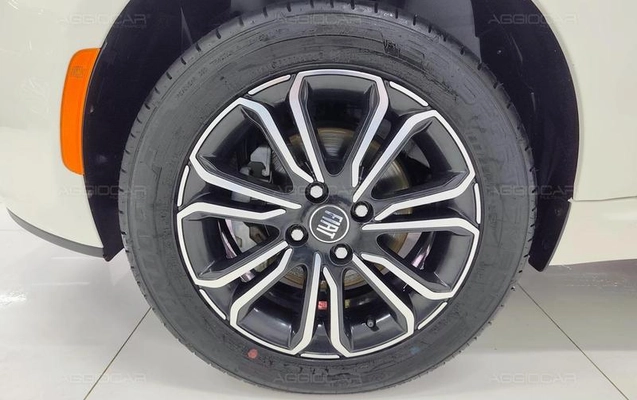 imagem-https://www.socarrao.com.br/sc-vehicle-images-prod/3817546/1789413856651-8085231_18_B_875ce6d9f1.jpeg
