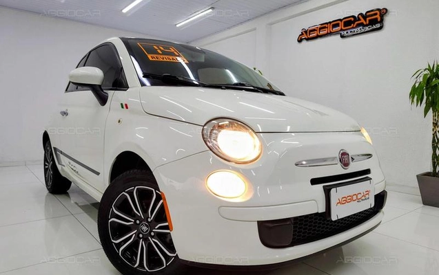 imagem-https://www.socarrao.com.br/sc-vehicle-images-prod/3817546/1789413856657-8085231_14_B_1ead89bc91.jpeg
