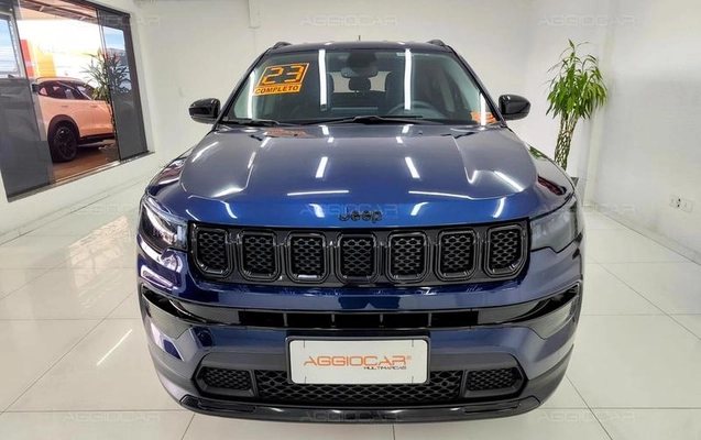 imagem-https://www.socarrao.com.br/sc-vehicle-images-prod/3817548/1789654063123-8044422_22_B_fcf1720f60.jpeg