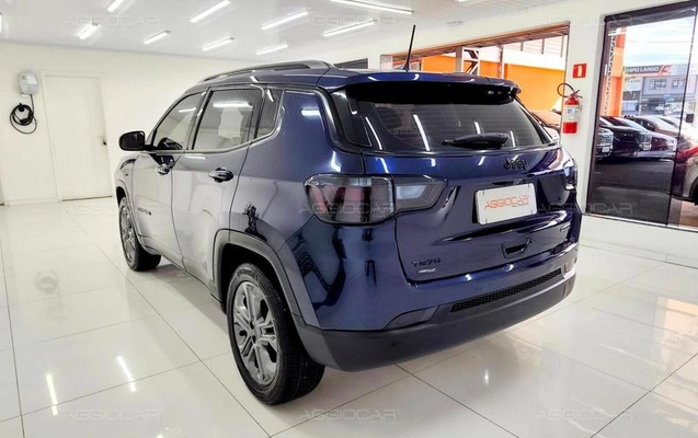 imagem-https://www.socarrao.com.br/sc-vehicle-images-prod/3817548/1789654063133-8044422_26_B_9e2cc40927.jpeg
