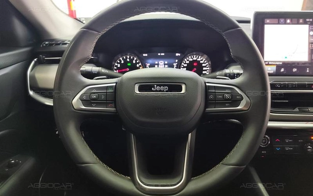 imagem-https://www.socarrao.com.br/sc-vehicle-images-prod/3817548/1789654063139-8044422_12_B_57f72a1475.jpeg
