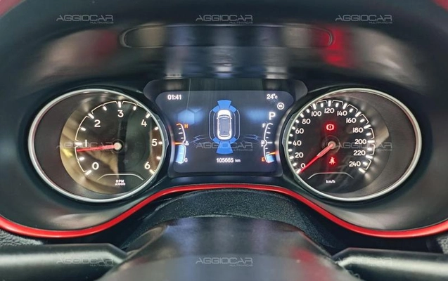 imagem-https://www.socarrao.com.br/sc-vehicle-images-prod/3817551/1789413826025-6638554_25_B_713113ddc5.jpeg