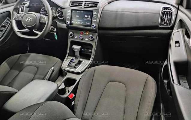 imagem-https://www.socarrao.com.br/sc-vehicle-images-prod/3817553/1789413827074-6843195_19_B_5a1d57d9af.jpeg