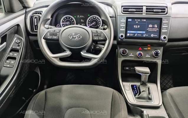 imagem-https://www.socarrao.com.br/sc-vehicle-images-prod/3817553/1789413827075-6843195_14_B_9b61f4fc82.jpeg