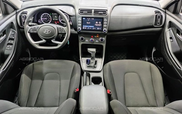 imagem-https://www.socarrao.com.br/sc-vehicle-images-prod/3817553/1789413827075-6843195_15_B_0e5b4012b7.jpeg