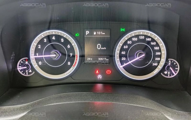 imagem-https://www.socarrao.com.br/sc-vehicle-images-prod/3817553/1789413827075-6843195_19_B_33d3e8b547.jpeg
