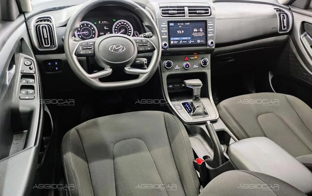 imagem-https://www.socarrao.com.br/sc-vehicle-images-prod/3817553/1789413827075-6843195_19_B_f8f830b519.jpeg