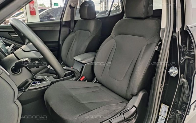 imagem-https://www.socarrao.com.br/sc-vehicle-images-prod/3817553/1789413827076-6843195_14_B_61d416ba39.jpeg