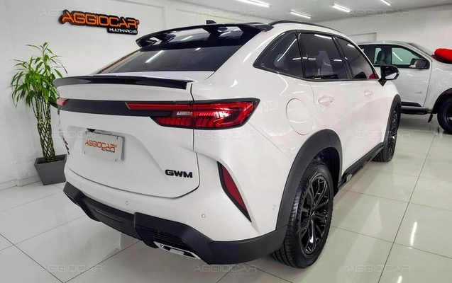 imagem-https://www.socarrao.com.br/sc-vehicle-images-prod/3817556/1789413911304-7893522_28_B_d9b526db1b.jpeg