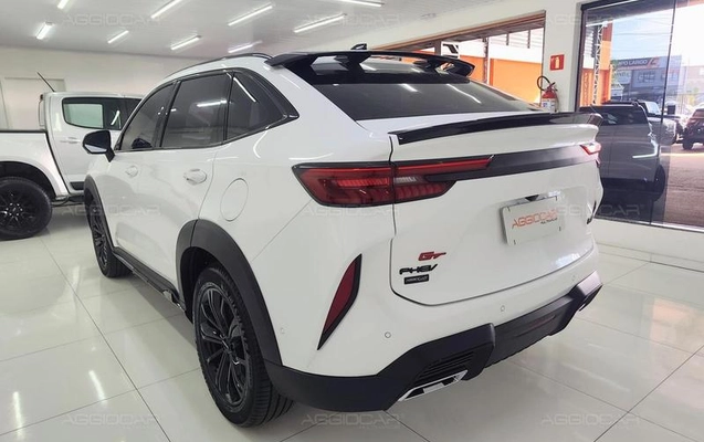 imagem-https://www.socarrao.com.br/sc-vehicle-images-prod/3817556/1789413911309-7893522_30_B_366e66f70b.jpeg