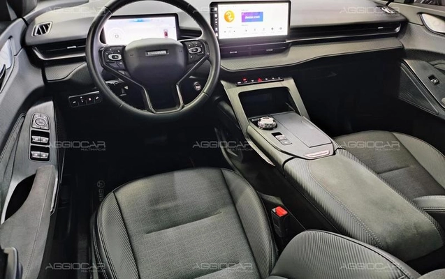 imagem-https://www.socarrao.com.br/sc-vehicle-images-prod/3817556/1789413911311-7893522_11_B_173bce76ab.jpeg