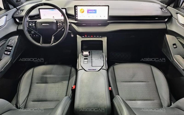 imagem-https://www.socarrao.com.br/sc-vehicle-images-prod/3817556/1789413911314-7893522_10_B_3036ca4edf.jpeg