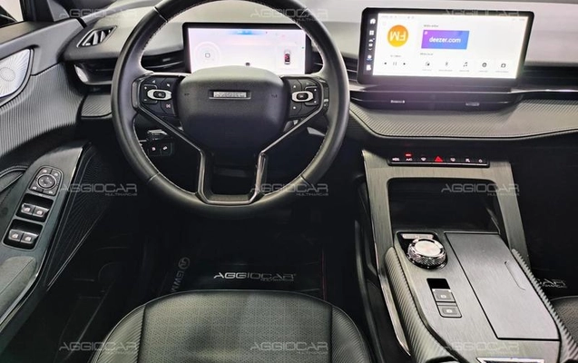 imagem-https://www.socarrao.com.br/sc-vehicle-images-prod/3817556/1789413911322-7893522_8_B_720a3839d1.jpeg
