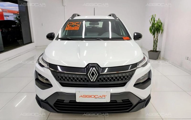 imagem-https://www.socarrao.com.br/sc-vehicle-images-prod/3817557/1789413833852-7867586_26_B_16078bbef7.jpeg