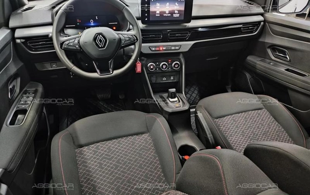 imagem-https://www.socarrao.com.br/sc-vehicle-images-prod/3817557/1789413833853-7867586_3_B_393fc9fc58.jpeg