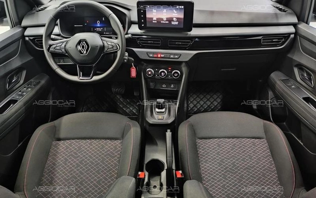 imagem-https://www.socarrao.com.br/sc-vehicle-images-prod/3817557/1789413833853-7867586_5_B_ff775ba45a.jpeg