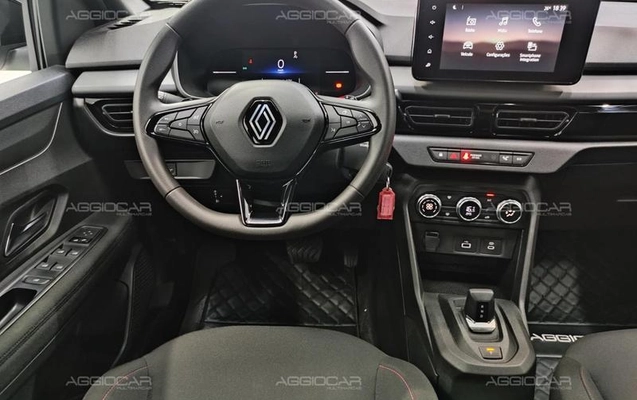 imagem-https://www.socarrao.com.br/sc-vehicle-images-prod/3817557/1789413833855-7867586_6_B_126b177dac.jpeg