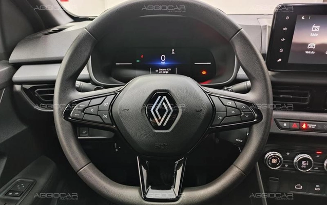 imagem-https://www.socarrao.com.br/sc-vehicle-images-prod/3817557/1789413833855-7867586_7_B_40e209448a.jpeg