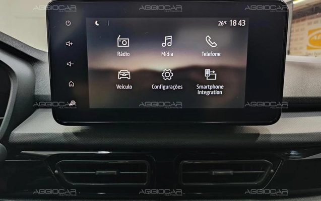 imagem-https://www.socarrao.com.br/sc-vehicle-images-prod/3817557/1789413833856-7867586_11_B_5111fda12d.jpeg