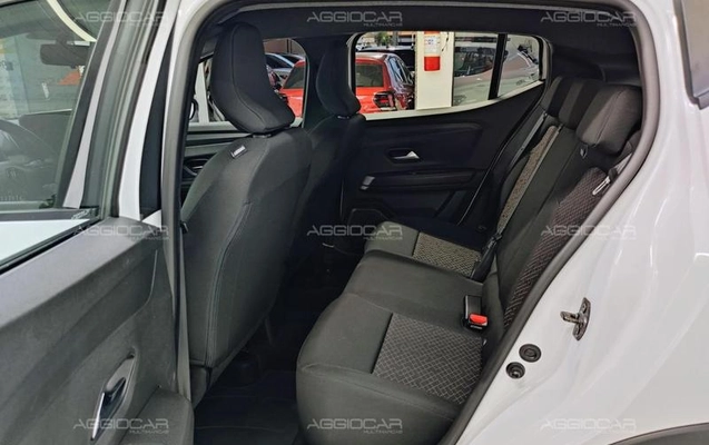 imagem-https://www.socarrao.com.br/sc-vehicle-images-prod/3817557/1789413833858-7867586_16_B_48f79b5214.jpeg