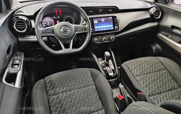 imagem-https://www.socarrao.com.br/sc-vehicle-images-prod/3817558/1789503457576-7772716_29_B_7a88862afe.jpeg