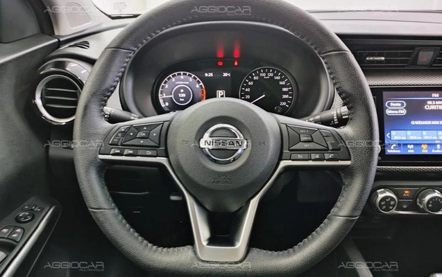 imagem-https://www.socarrao.com.br/sc-vehicle-images-prod/3817558/1789503457584-7772716_37_B_24ce09fe1a.jpeg