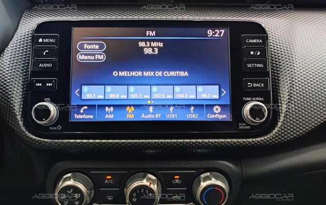 imagem-https://www.socarrao.com.br/sc-vehicle-images-prod/3817558/1789503457591-7772716_34_B_0e543a85fc.jpeg