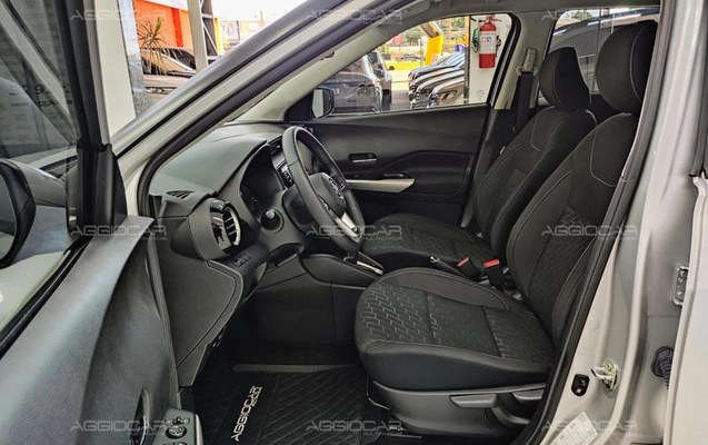 imagem-https://www.socarrao.com.br/sc-vehicle-images-prod/3817558/1789503457598-7772716_44_B_e8a06ee962.jpeg