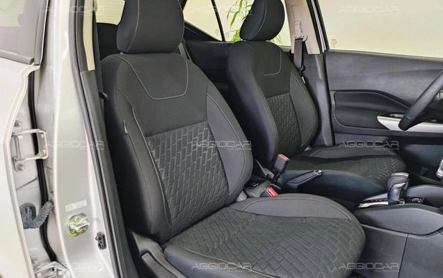 imagem-https://www.socarrao.com.br/sc-vehicle-images-prod/3817558/1789503457601-7772716_42_B_6b1a29b4d0.jpeg