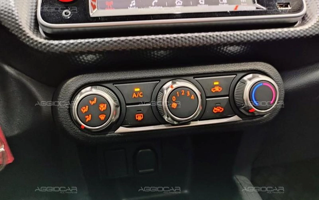 imagem-https://www.socarrao.com.br/sc-vehicle-images-prod/3817559/1789414574641-7695776_1_B_8853a64952.jpeg