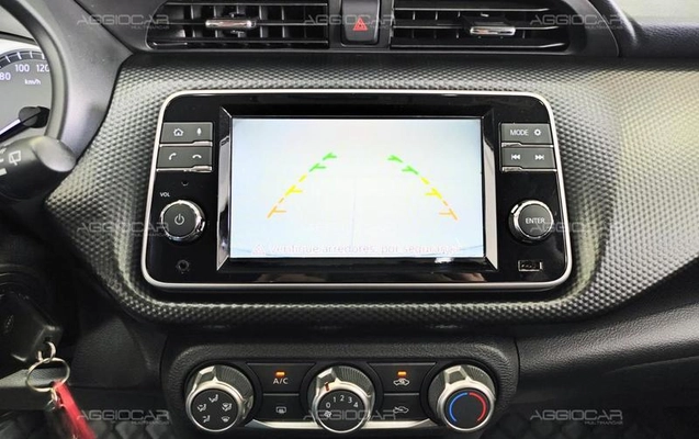 imagem-https://www.socarrao.com.br/sc-vehicle-images-prod/3817559/1789414574644-7695776_9_B_67109e035d.jpeg