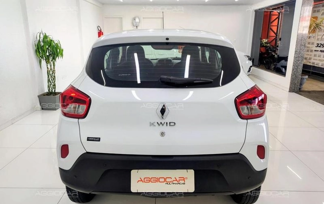 imagem-https://www.socarrao.com.br/sc-vehicle-images-prod/3817560/1789414031975-7811624_20_B_3c57f66fa7.jpeg