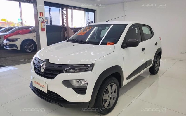 imagem-https://www.socarrao.com.br/sc-vehicle-images-prod/3817560/1789414031975-7811624_22_B_5b05808c19.jpeg